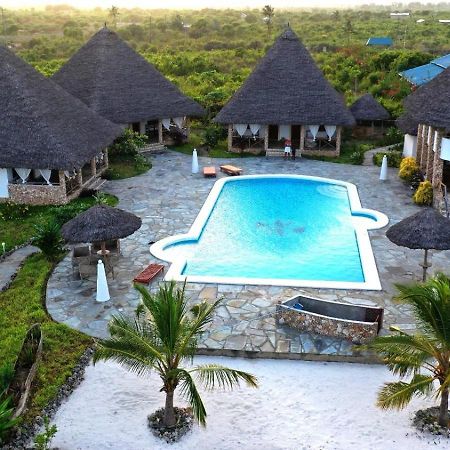 Coral Village Malindi Luaran gambar