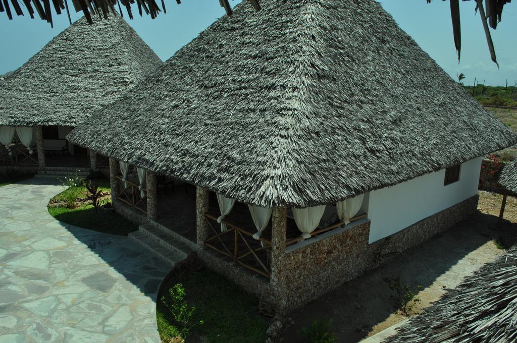 Coral Village Malindi Luaran gambar